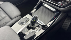 BMW X3 xDrive20i M Sport 5dr Step Auto Petrol Estate